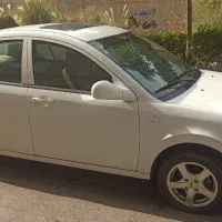 ام وی ام ۵۳۰ مدل ۹۳|خودرو سواری و وانت|تهران, جنت‌آباد مرکزی|دیوار