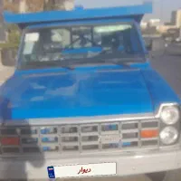 زامیاد Z 24 آپشنال، مدل ۱۴۰۱|خودرو سواری و وانت|زنجان, |دیوار