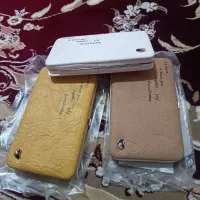 انواع کیف آکبند دونه 130 ت