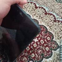 تبلت سامسونگ|تبلت|کرمانشاه, |دیوار