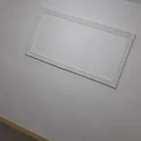 رهن ویلایی دو خوابه خ طالقانی|اجارهٔ خانه و ویلا|بندر ماهشهر, |دیوار