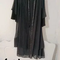 مانتو و پیراهن مجلسی ‌نو