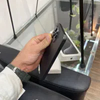 iphone 15  promax 256 درحدآکبند|موبایل|تهران, شهرک آزادی|دیوار