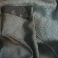 کت و شلوار مردانه ترند|لباس|اسلام‌شهر, مطهری|دیوار