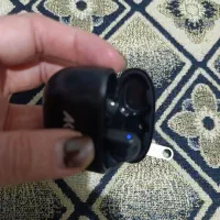 ایرپاد و فلش