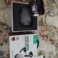 ایرپاد هوکو EQ16|لوازم جانبی موبایل و تبلت|کوهدشت, |دیوار