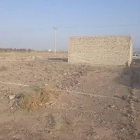 زمین در ناجی آباد|فروش زمین و ملک کلنگی|کاشان, فاز ۲ ناجی آباد|دیوار
