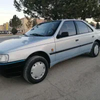 روا مدل 87دوگانه کارخانه استثنایی