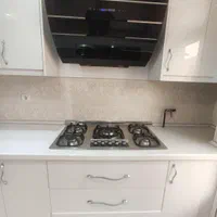 آپارتمان ۶۶متری یکخواب مهرآباد جنوبی|فروش آپارتمان|تهران, مهرآباد جنوبی|دیوار