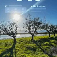 واحد-160متری-سه-خواب-فول-امکانات-تخلیه