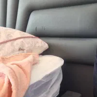 تخت تک ۱۶۰|تخت و سرویس خواب|تهران, شهرک چیتگر|دیوار