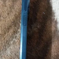 شیامی 14 c|موبایل|ارومیه, |دیوار