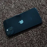 آیفون ۱۳ نرمال