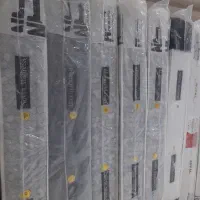 خوشخواب طبی فنری ۱۶۰×۲۰۰ اقساط