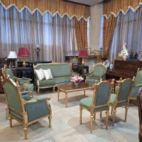 فروش-94-متری-سند-تک-برگ-تک-واحدی