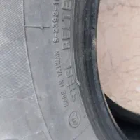 با سلام لاستیک فروشی|قطعات یدکی و لوازم جانبی|مشهد, چهارچشمه|دیوار