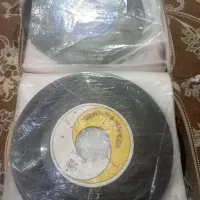 صفحه گرام ایرانی