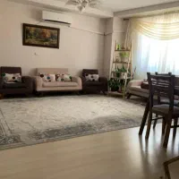 اجاره آپارتمان ۷۵متری/ طبقه۱ روبه نما/خیابان برزگر|اجارهٔ آپارتمان|محمدشهر, سیدآباد|دیوار