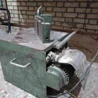 اره صندوقی|ابزارآلات|زاهدان, |دیوار