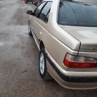 اهواز .سوسنگرد|خودرو سواری و وانت|سوسنگرد, |دیوار