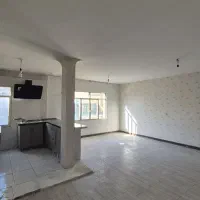 آپارتمان ۶۸ متری در شارق شرقی