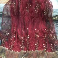 پرده اتاق خواب