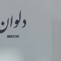 برند محصولات سلولزی(دستمال کاغذی) دلوان