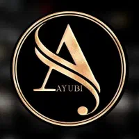 پیش-فروش-اپارتمان-جنوبی-تک-واحدی-ملاصدرا-غربی