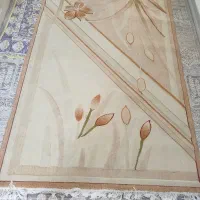 قالیچه