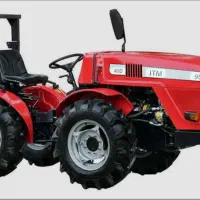 فروش تراکتور 950 مدل 1403