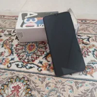 سامسونگ Galaxy A30s با حافظهٔ ۶۴ گیگابایتی|موبایل|مشهد, شهرک لشکر (شهرک غرب)|دیوار
