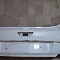 سپر تیبا و جلو کوئیک r