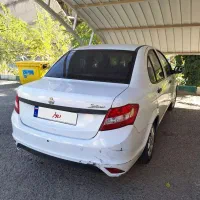 ساینا پلاس ۱۴۰۰|خودرو سواری و وانت|تهران, شمشیری|دیوار