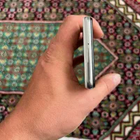 گوشی A32|موبایل|کرمانشاه, |دیوار
