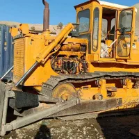 آهنگری،جوشکاری و زیربندی دستگاهای سنگین ونیمه سنگن|خدمات پیشه و مهارت|تهران, مولوی|دیوار