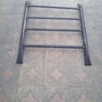باربندپژو 405