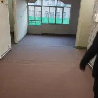 ویلایی-طبقه-اول-94-متری