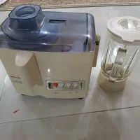 آبمیوه گیر|آبمیوهگیر و آبمرکباتگیر|مشهد, ایثارگران|دیوار