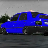 خط ۰۹۱۲ کد۷ چندین سال خاموش