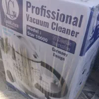 اجاق گاز و جارو برقی|اجاق گاز و لوازم برقی پختوپز|بندر دیر, |دیوار