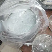 درب قابلمه، درب تابه،پیرکس،فلزی،همه نوع درب موجود|ظروف پختوپز|مشهد, ولیعصر (شهرک غرب)|دیوار