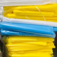 مشک سه لایه و چهار لایه درجه یک|ظروف نگهدارنده، پلاستیکی، یکبارمصرف|هندیجان, |دیوار