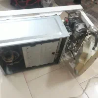 تعمیر انواع پکیج ایرانی و خارجی و ابگرمکن فوری|خدمات پیشه و مهارت|یزد, |دیوار