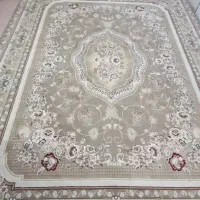 ۳ تخته فرش ۱۲ متری ۷۰۰ شانه