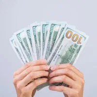 ارز دیجیتال درآمد دلاری