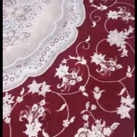 فرش ۹متری