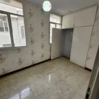 پاسدارگمنام رهن کامل