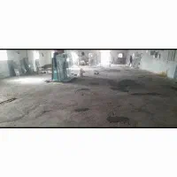 فروش دو سالن سرپوشیده کارگاهی ۷۰۰و ۸۰ متری|فروش دفتر صنعتی، کشاورزی، تجاری|مراغه, |دیوار