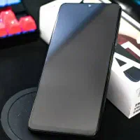 گوشی موبایل سامسونگ samsung A12