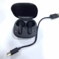 ایرپادjbl جی بی ال vibe300|لوازم جانبی موبایل و تبلت|ورامین, ورامین|دیوار